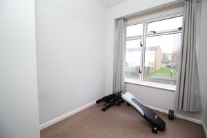 Bedroom- click for photo gallery